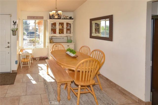 15094 Farmington Street, Hesperia, CA 92345