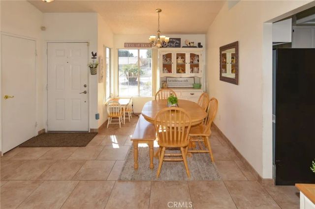 15094 Farmington Street, Hesperia, CA 92345