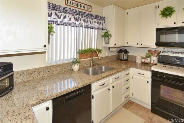 15094 Farmington Street, Hesperia, CA 92345