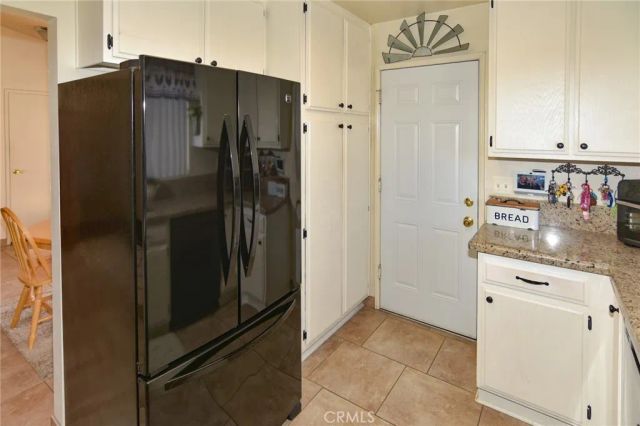 15094 Farmington Street, Hesperia, CA 92345