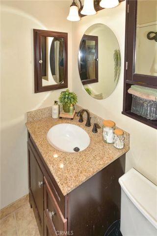 15094 Farmington Street, Hesperia, CA 92345