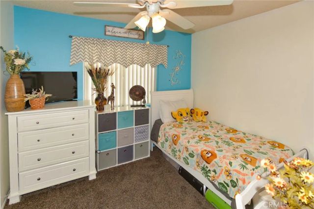 15094 Farmington Street, Hesperia, CA 92345