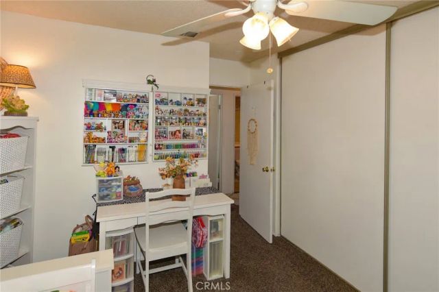 15094 Farmington Street, Hesperia, CA 92345