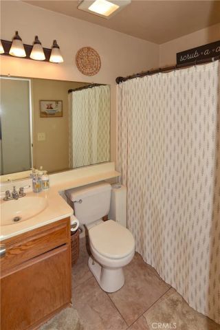 15094 Farmington Street, Hesperia, CA 92345