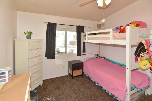 15094 Farmington Street, Hesperia, CA 92345