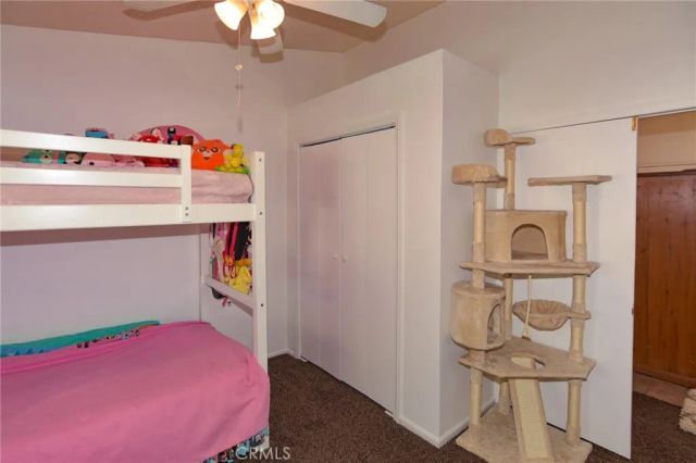 15094 Farmington Street, Hesperia, CA 92345