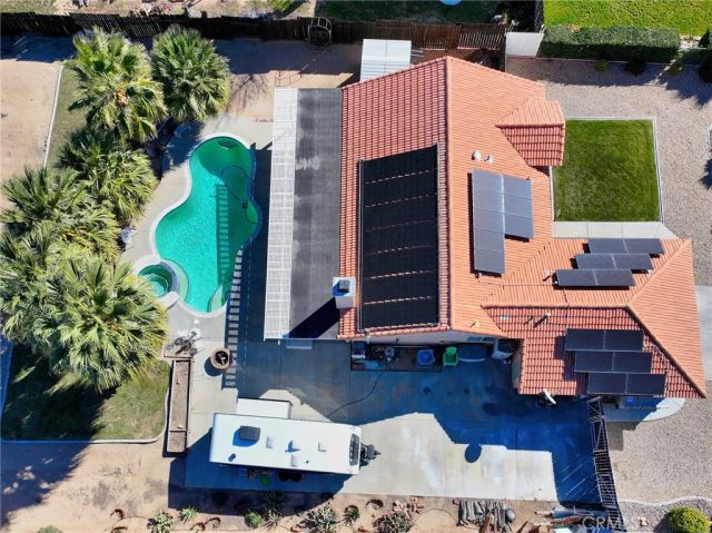 15094 Farmington Street, Hesperia, CA 92345