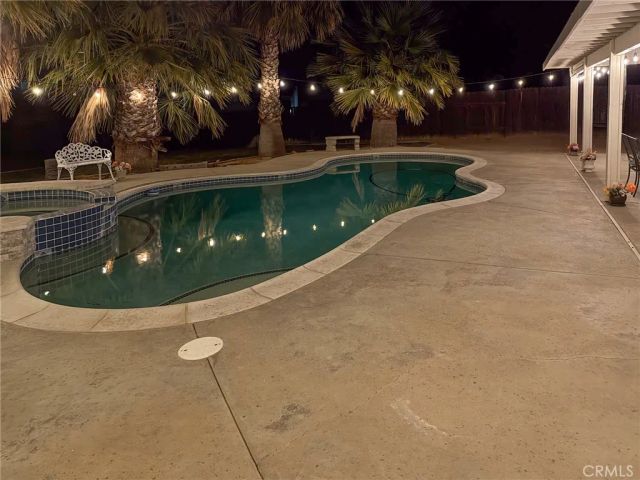 15094 Farmington Street, Hesperia, CA 92345