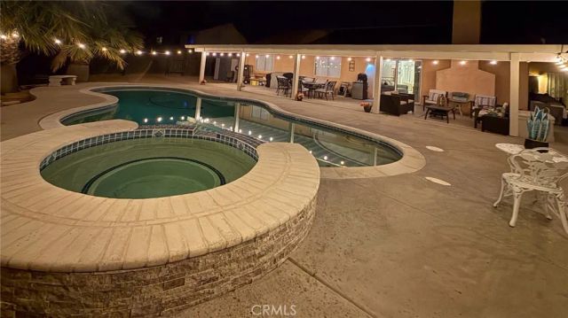 15094 Farmington Street, Hesperia, CA 92345