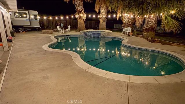 15094 Farmington Street, Hesperia, CA 92345