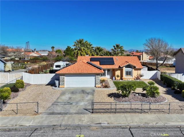 15094 Farmington Street, Hesperia, CA 92345