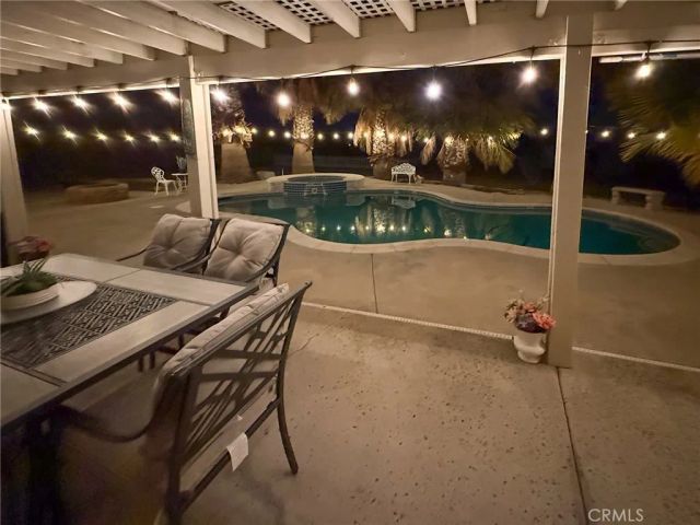 15094 Farmington Street, Hesperia, CA 92345