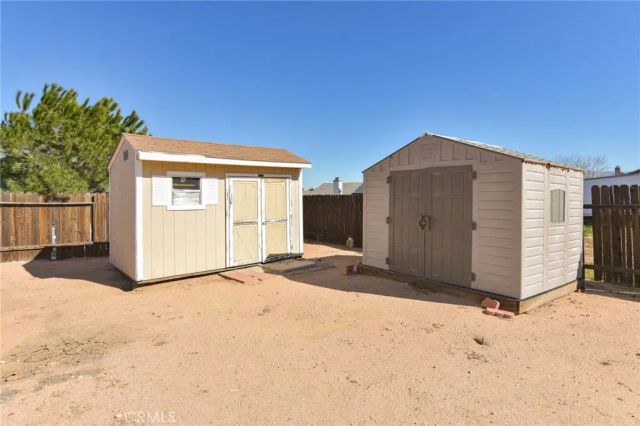 15094 Farmington Street, Hesperia, CA 92345