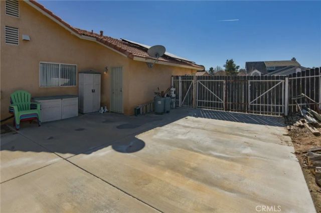 15094 Farmington Street, Hesperia, CA 92345