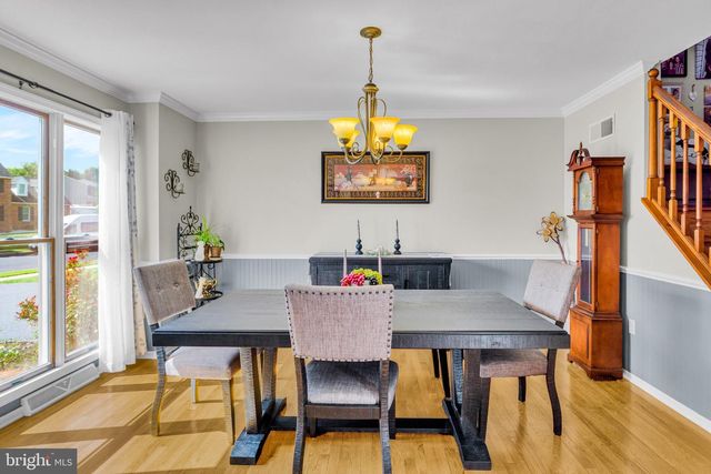 508 RIDGEVIEW, Dillsburg, PA 17019