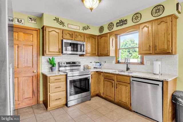 508 RIDGEVIEW, Dillsburg, PA 17019
