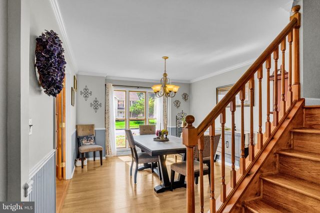 508 RIDGEVIEW, Dillsburg, PA 17019