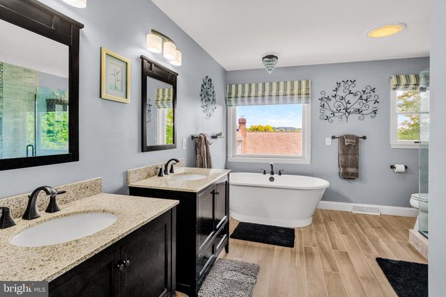 508 RIDGEVIEW, Dillsburg, PA 17019