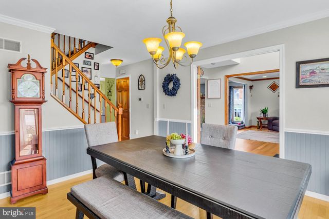 508 RIDGEVIEW, Dillsburg, PA 17019