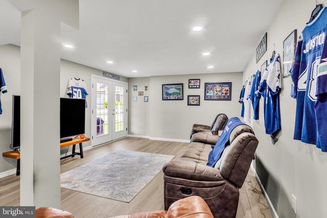 508 RIDGEVIEW, Dillsburg, PA 17019