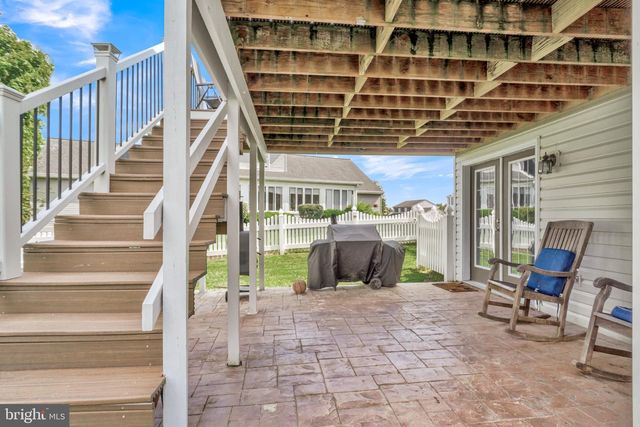 508 RIDGEVIEW, Dillsburg, PA 17019