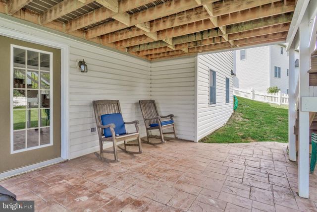 508 RIDGEVIEW, Dillsburg, PA 17019