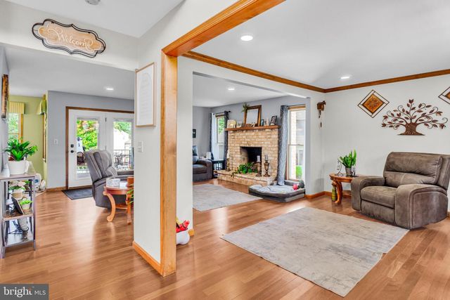 508 RIDGEVIEW, Dillsburg, PA 17019