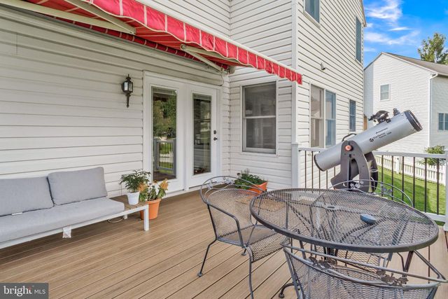 508 RIDGEVIEW, Dillsburg, PA 17019