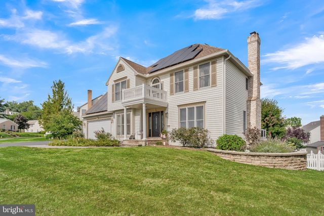 508 RIDGEVIEW, Dillsburg, PA 17019