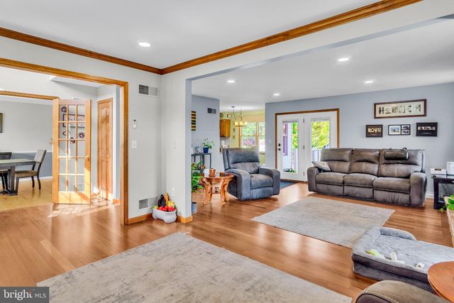 508 RIDGEVIEW, Dillsburg, PA 17019