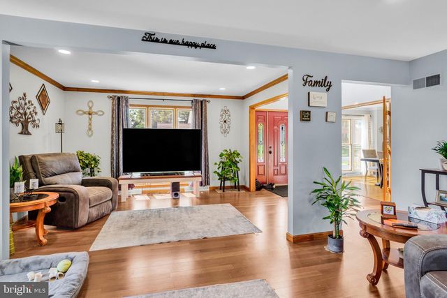 508 RIDGEVIEW, Dillsburg, PA 17019