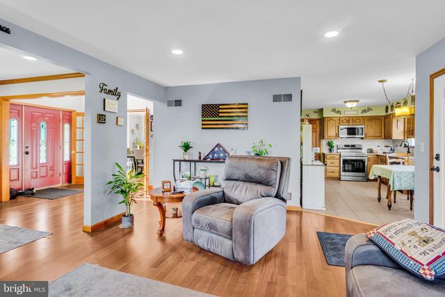 508 RIDGEVIEW, Dillsburg, PA 17019