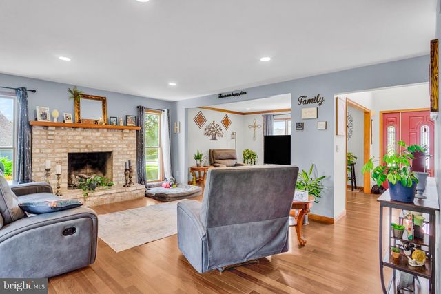 508 RIDGEVIEW, Dillsburg, PA 17019