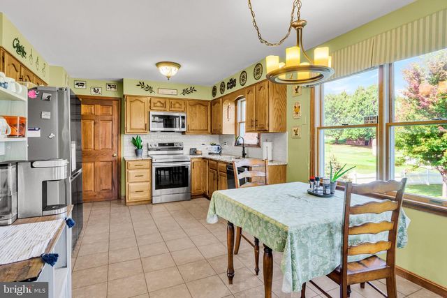 508 RIDGEVIEW, Dillsburg, PA 17019