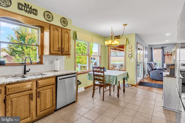 508 RIDGEVIEW, Dillsburg, PA 17019