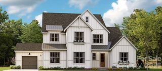 1203 Great Egret Drive 34, Clover, SC 29710