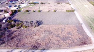 TBD County Road 470, Blue Ridge, TX 75424