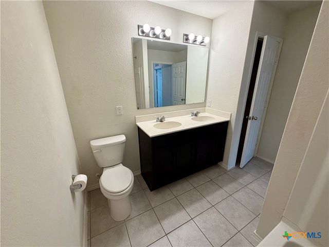 308 Autumn Rouge, New Braunfels, TX 78130