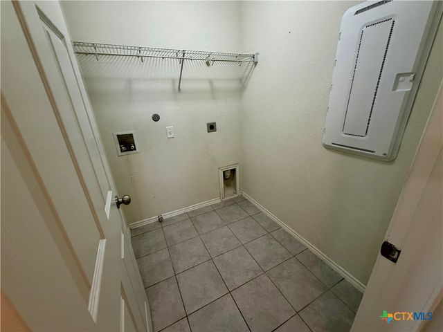 308 Autumn Rouge, New Braunfels, TX 78130