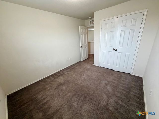 308 Autumn Rouge, New Braunfels, TX 78130