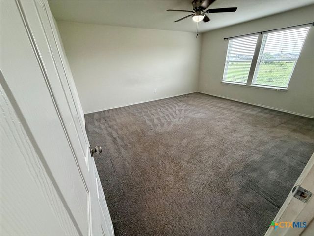 308 Autumn Rouge, New Braunfels, TX 78130