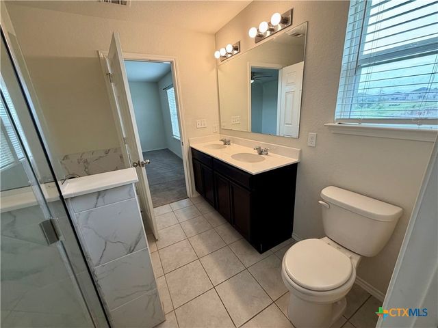 308 Autumn Rouge, New Braunfels, TX 78130