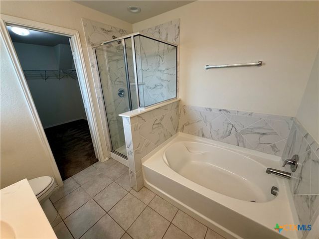 308 Autumn Rouge, New Braunfels, TX 78130