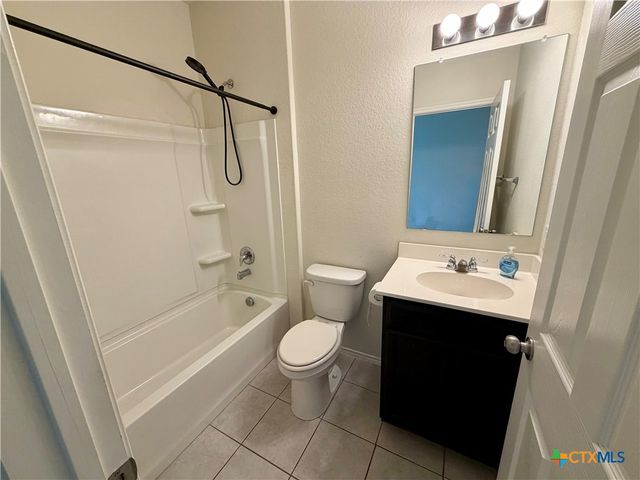 308 Autumn Rouge, New Braunfels, TX 78130
