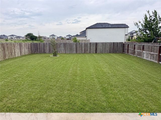 308 Autumn Rouge, New Braunfels, TX 78130