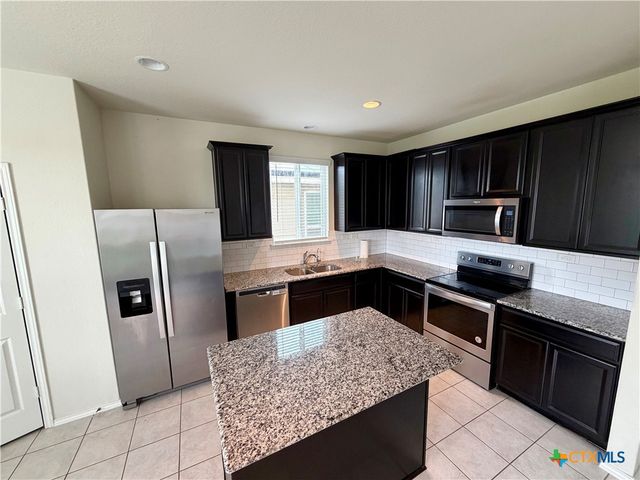 308 Autumn Rouge, New Braunfels, TX 78130