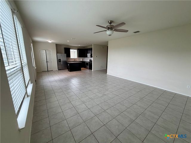 308 Autumn Rouge, New Braunfels, TX 78130