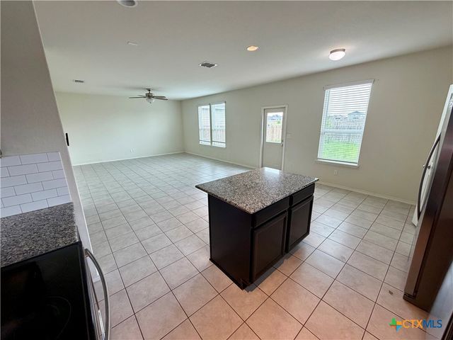 308 Autumn Rouge, New Braunfels, TX 78130