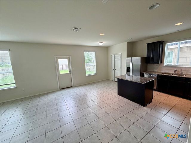 308 Autumn Rouge, New Braunfels, TX 78130