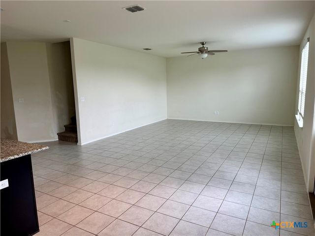 308 Autumn Rouge, New Braunfels, TX 78130